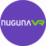 Nuguna VR – ContentsDa LMS